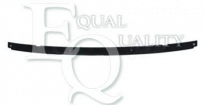 EQUAL QUALITY m1084 -  Облицовка / защитная накладка, буфер